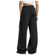 Adidas Γυναικείο παντελόνι φόρμας Premium Essentials Firebird Track Pants